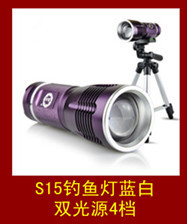展示S15-187
