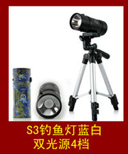 展示S3_187