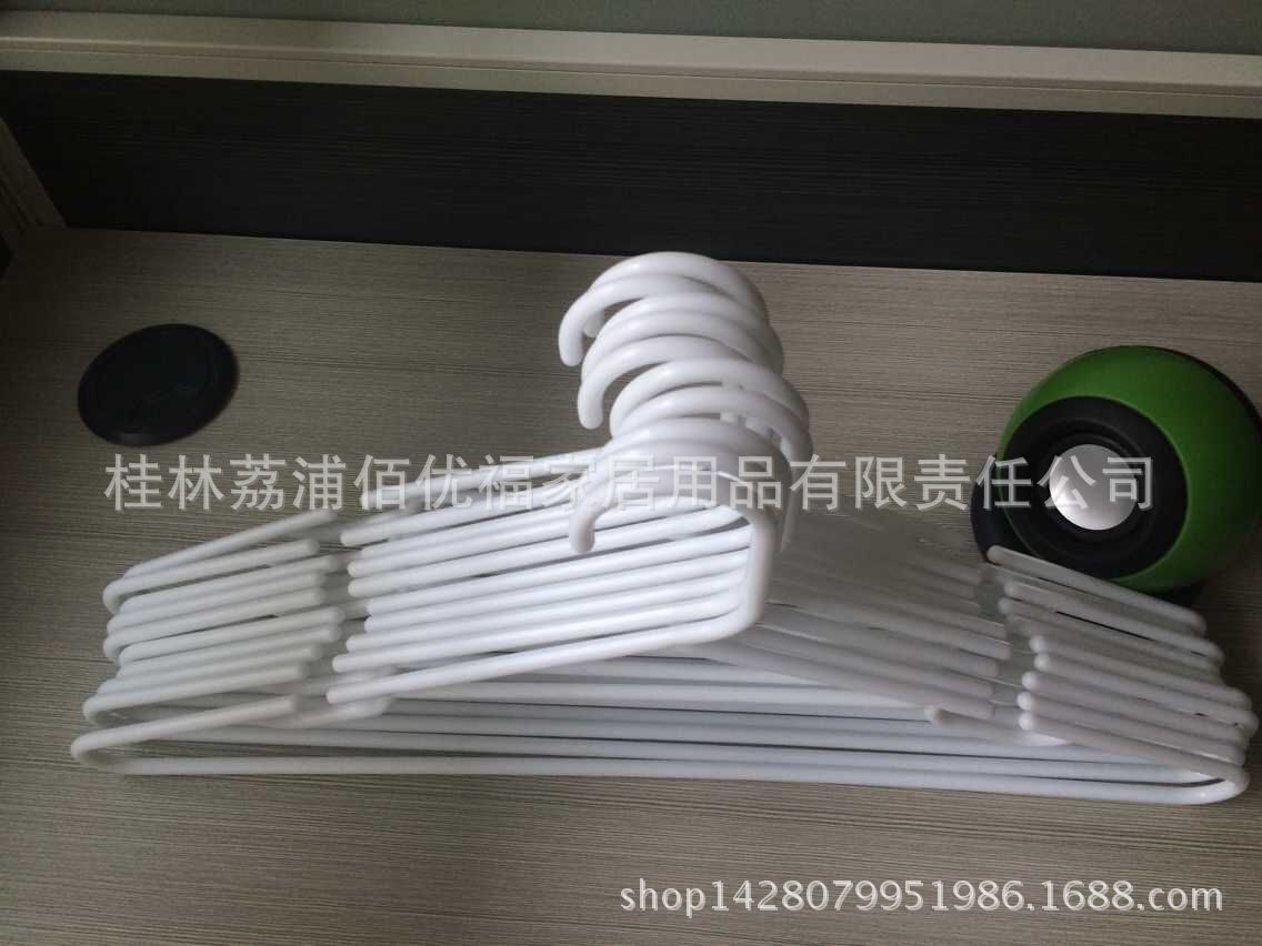 QQ图片20150702165141