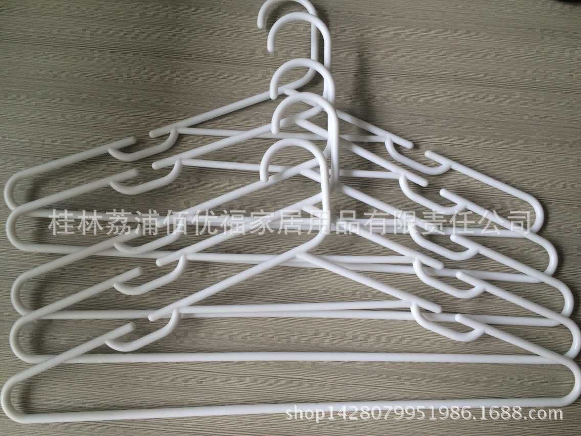 QQ图片20150702165133