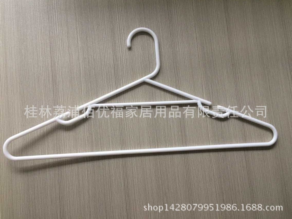 QQ图片20150702165137