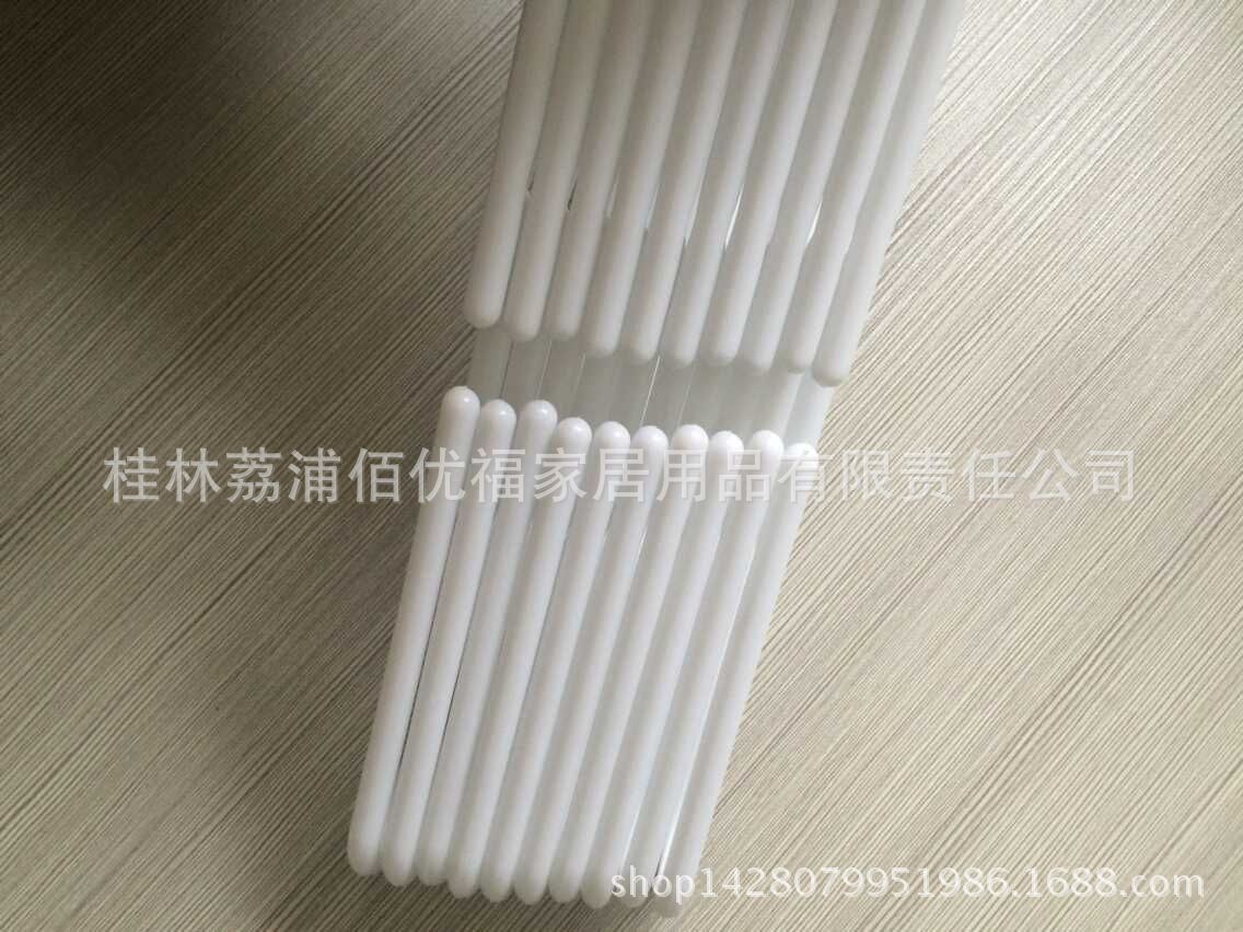 QQ图片20150702165128