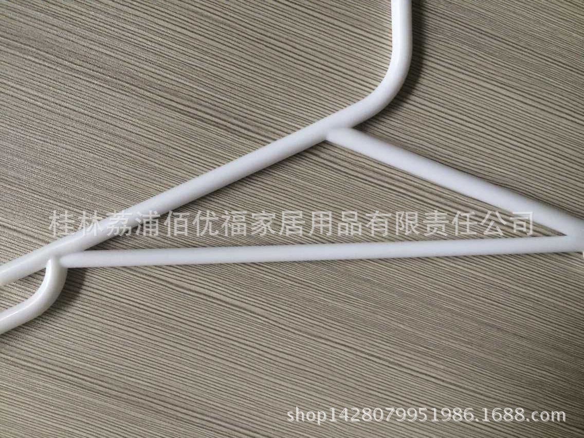 QQ图片20150702165125