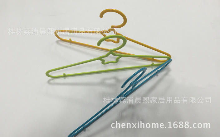 QQ截图20150608113407