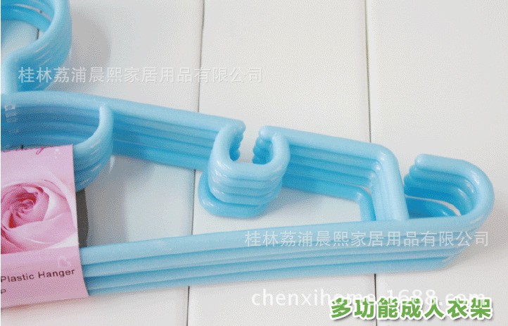 QQ截图20150608113331