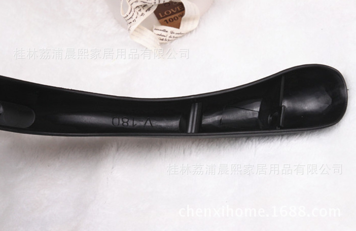 QQ截图20150610152340