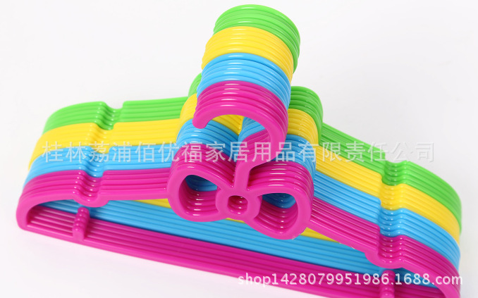 QQ截图20150610091213