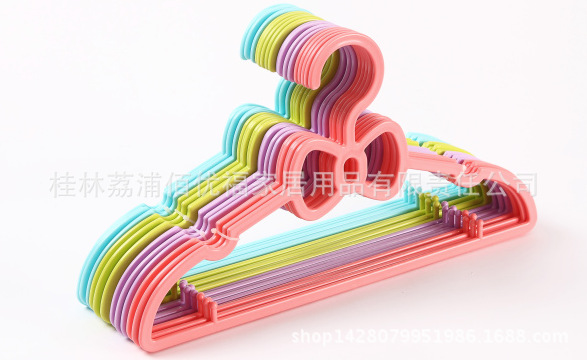QQ截图20150610090944