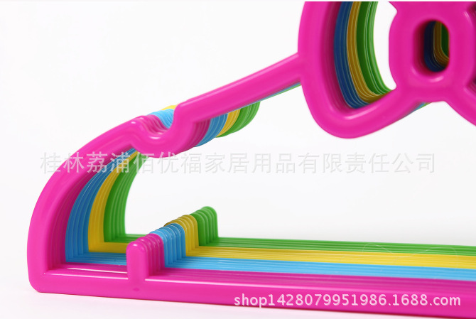 QQ截图20150610091136