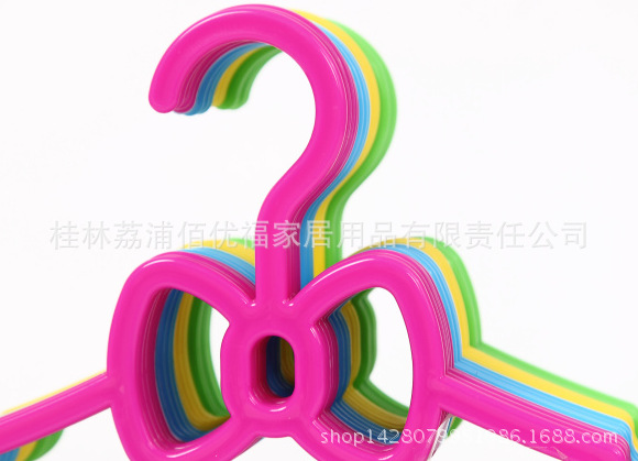 QQ截图20150610091157
