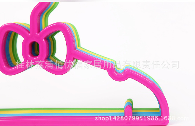 QQ截图20150610091124