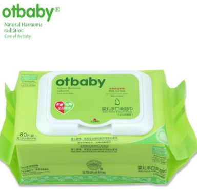 【Otbaby日用品】 Otbaby日用品诚邀加盟图3