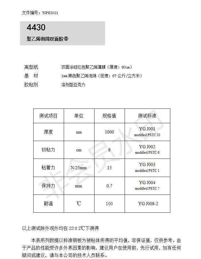 190602最新设计稿-裕光粘胶制品（上海）有限公司-《中国