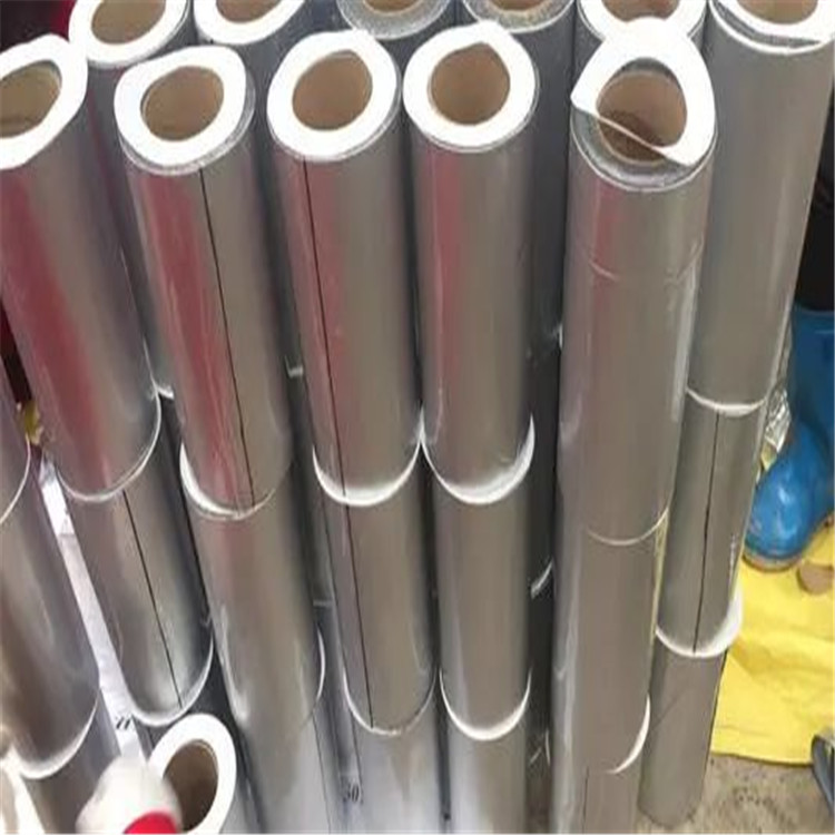 新余防水胶带 补漏裂缝防水胶带 价格