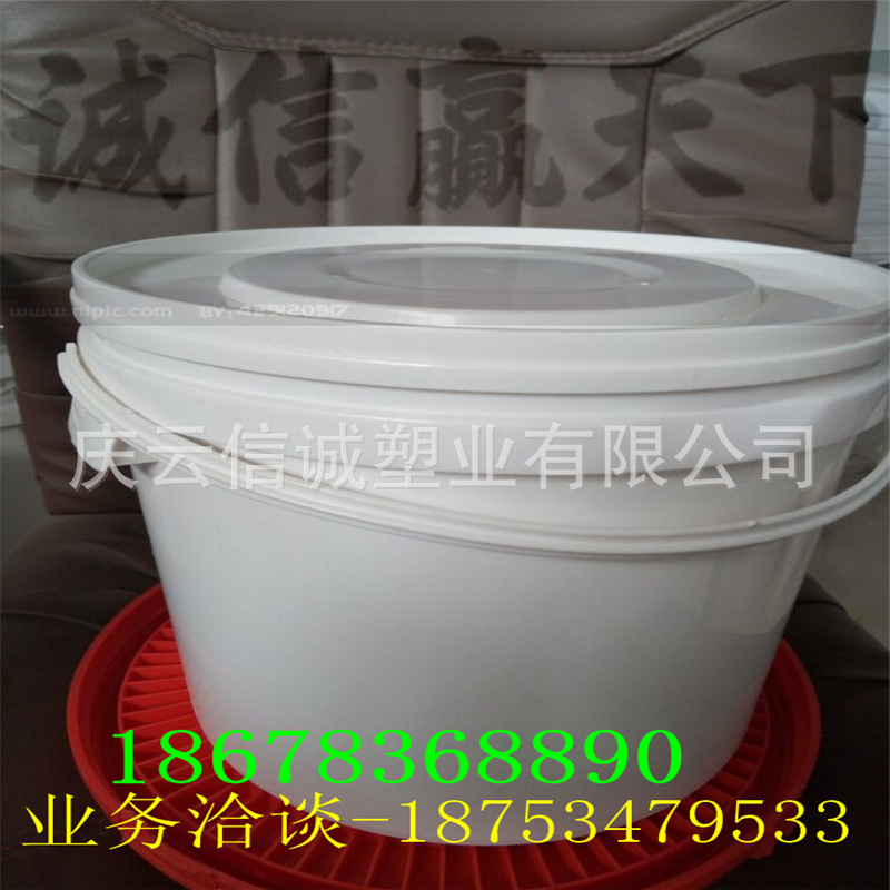 B4035A1141C4CCC1E739C5E8DCBA0E