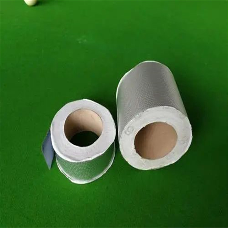 宜宾防水胶带 补漏裂缝防水胶带 加工