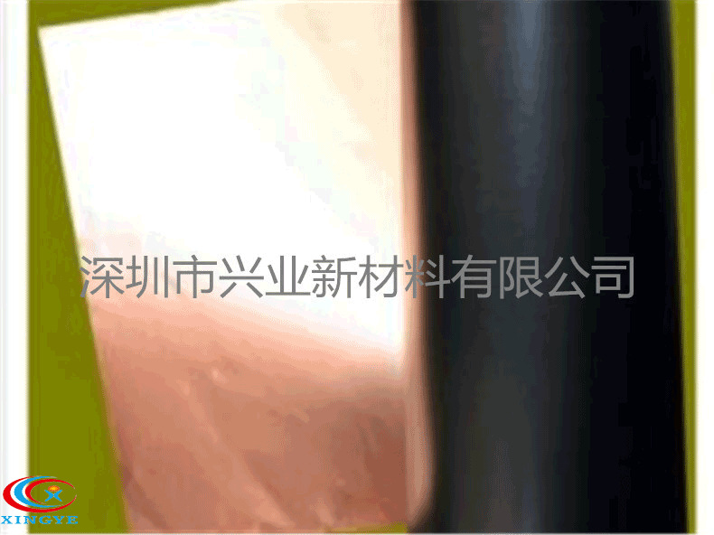2345_image_file_copy_2_副本