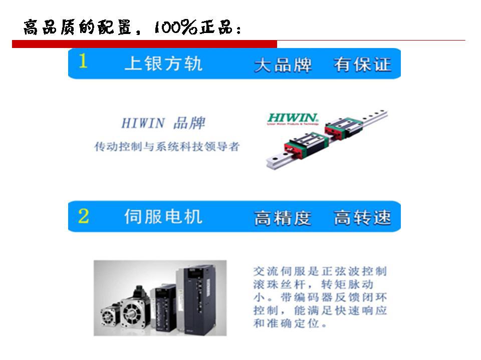 幻灯片9