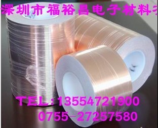 铜箔2