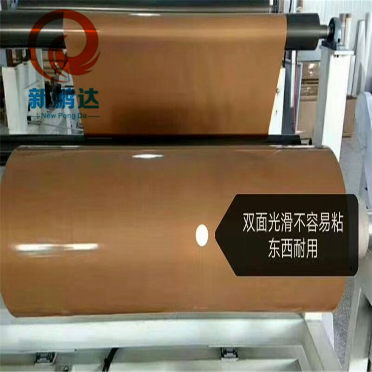 mmexport1560508832355