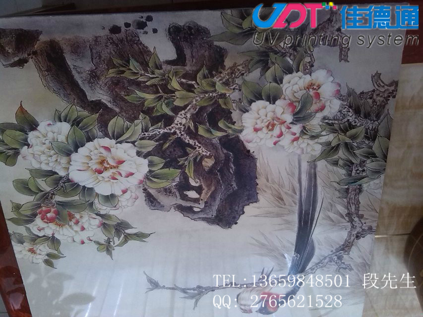 复件 2PVC_副本