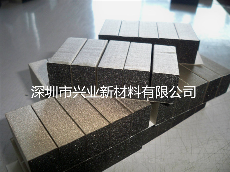 2345_image_file_copy_2_副本