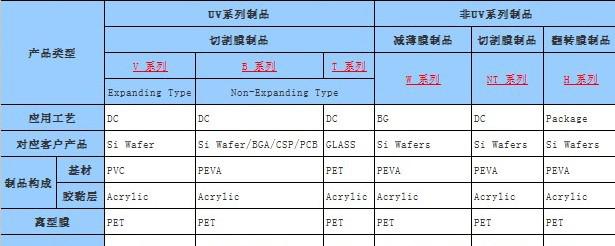 QQ图片20140504153701