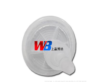 WB220空气过滤器