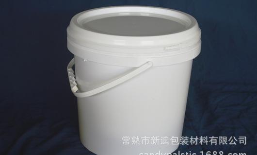 5L-2