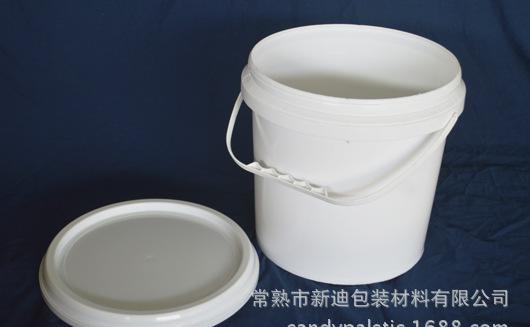 5L-5