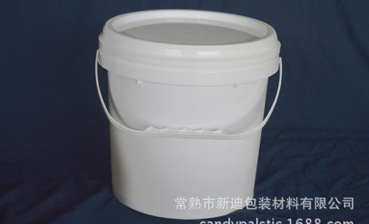 5L-1