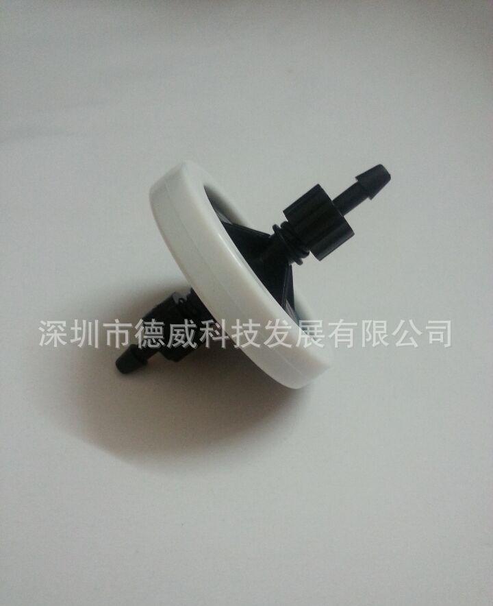 QQ图片20160418150539