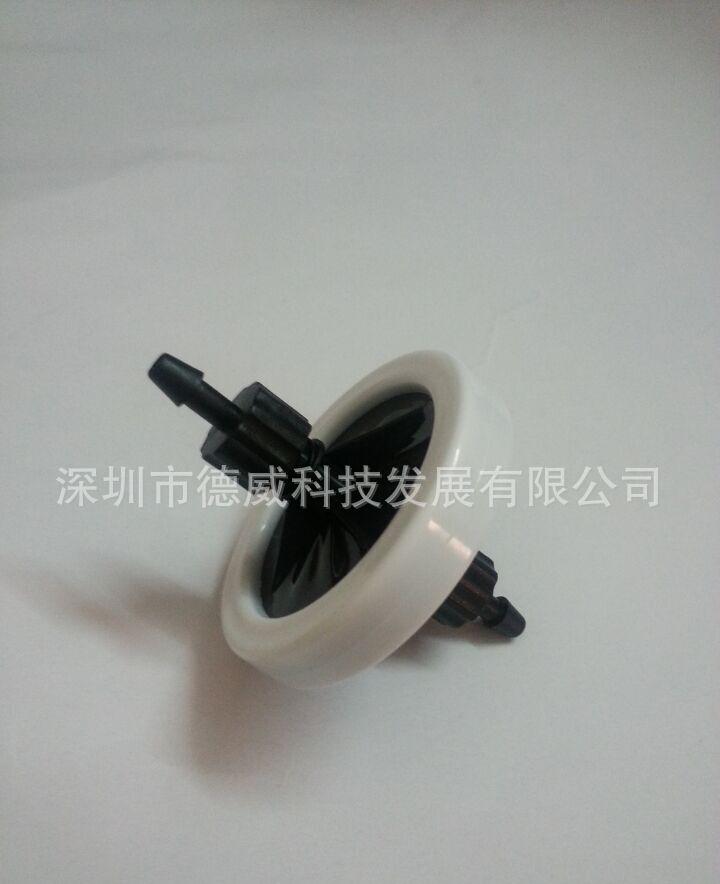 QQ图片20160418150549