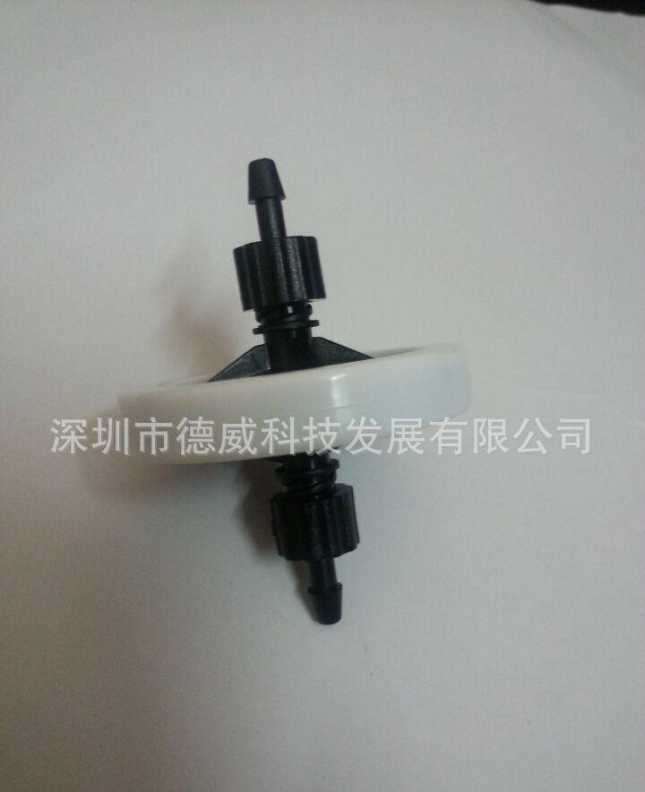 QQ图片20160418150543