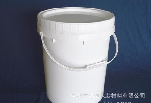 螺旋口-2