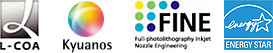 iPF6410SE
