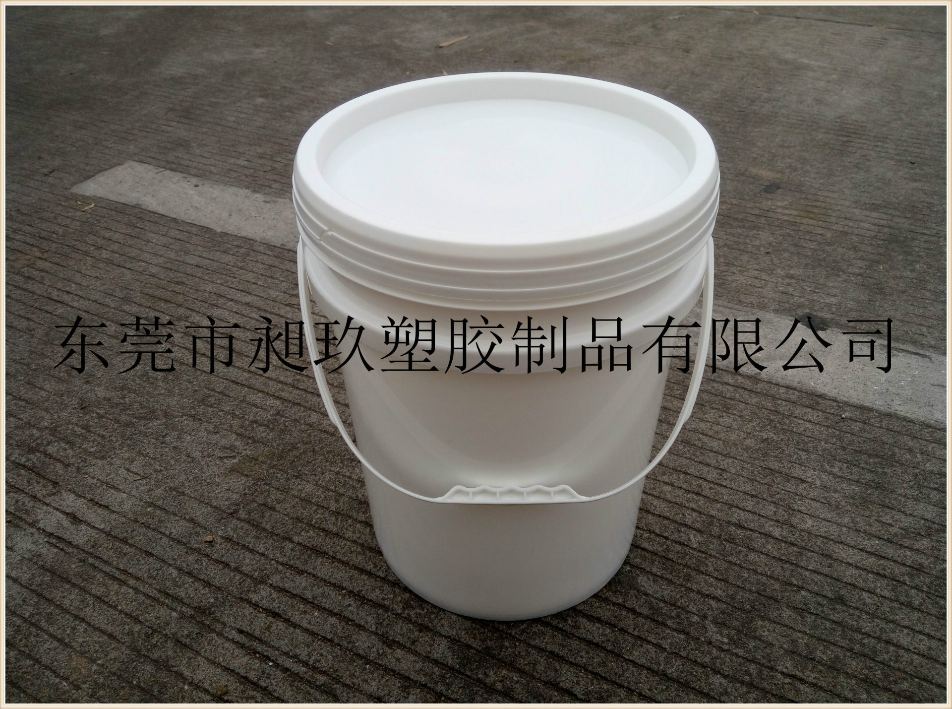 20LH白易拉桶 (1)