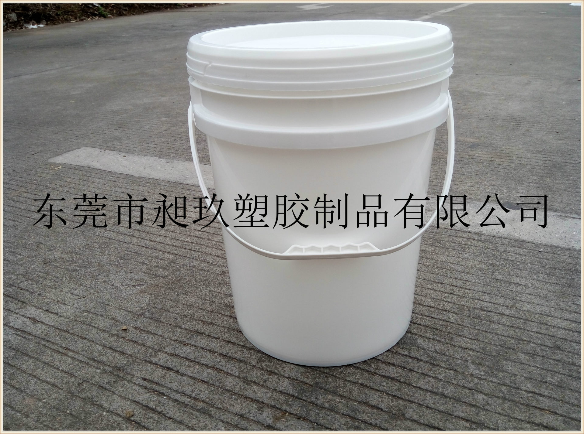 20LH白易拉桶 (2)