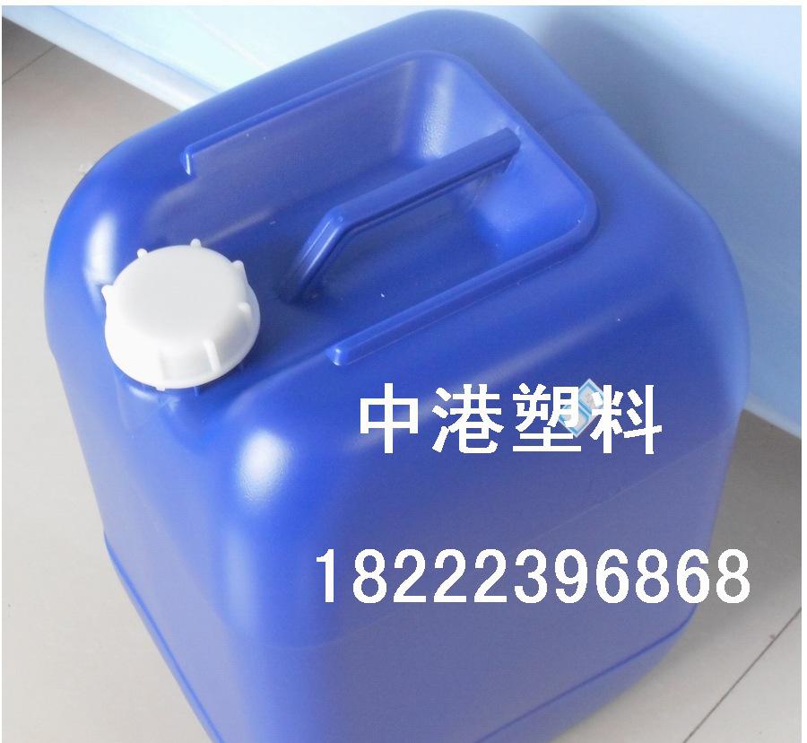 在