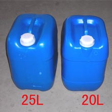 20130926134920426