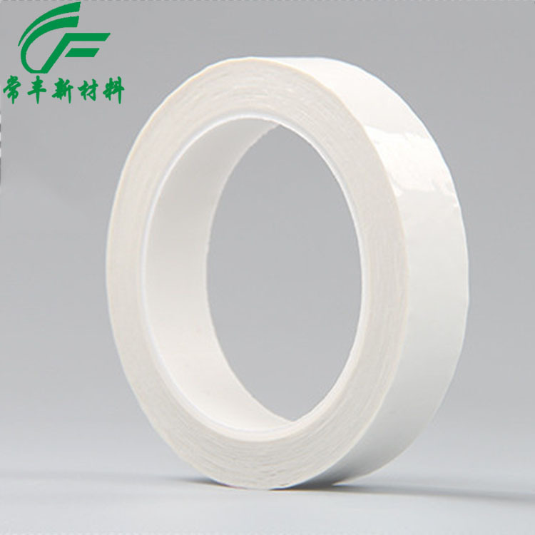 阻燃胶带 111