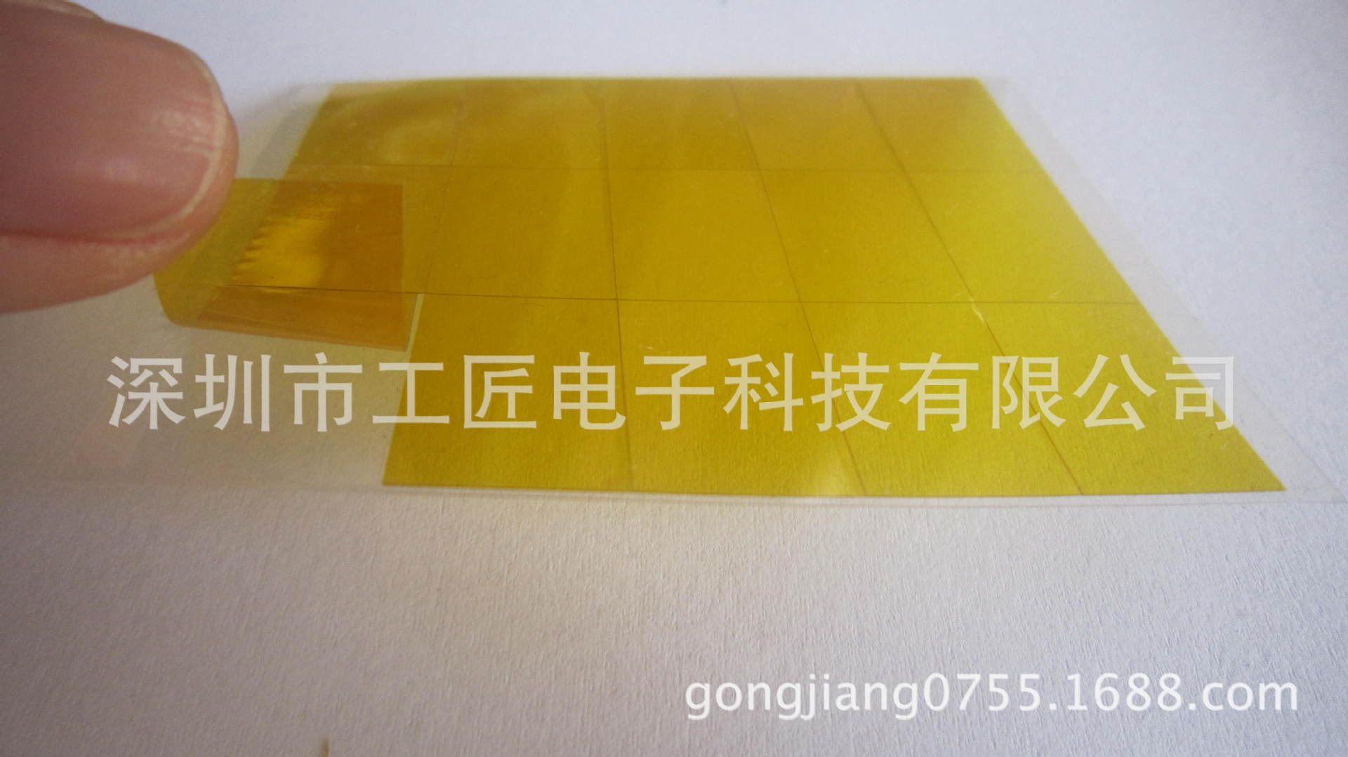 f71a27ab50d9be505e5135798b18c1