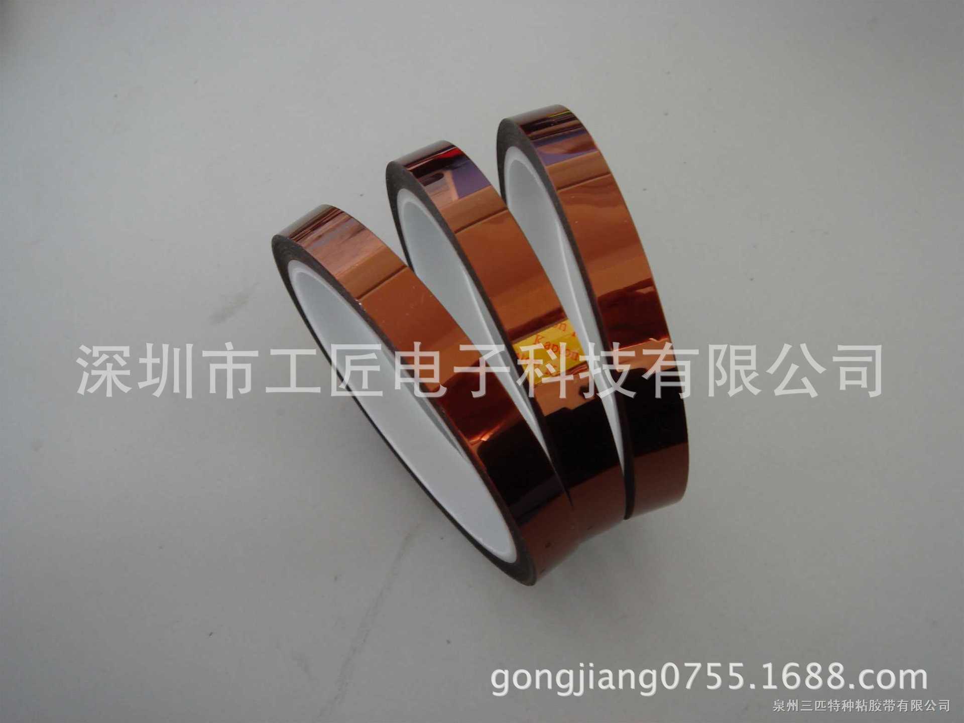 644b864b339b8f748b1374f76ce85d