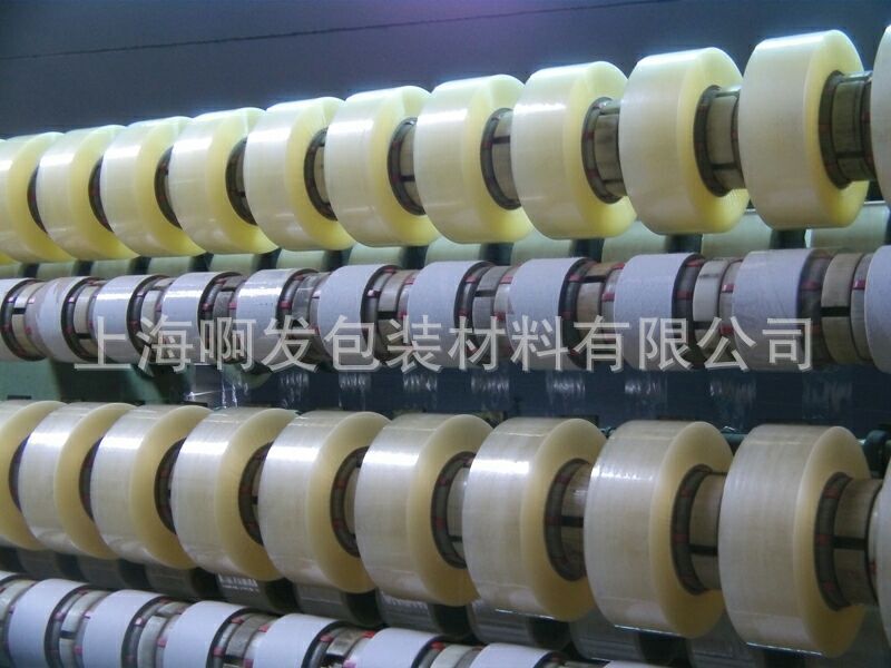 QQ图片20151231133634