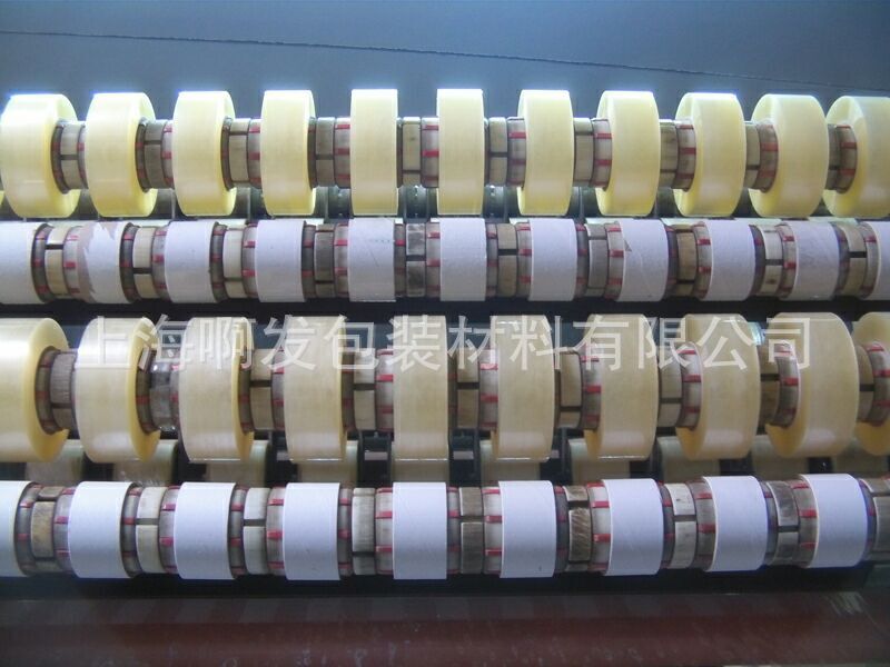 QQ图片20151231133603