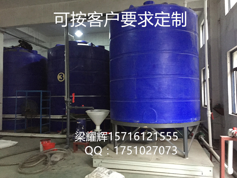 F68FCCD6DD5826E6AFEB65FA6765BF