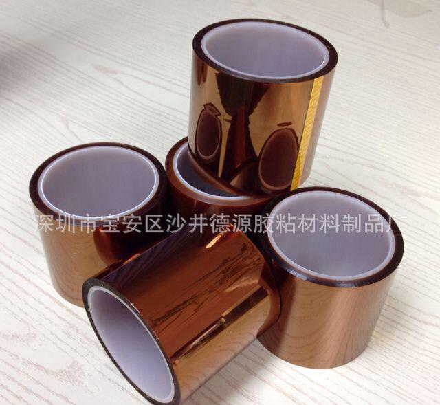86A439211CBB3A702F88771E6D6CB5