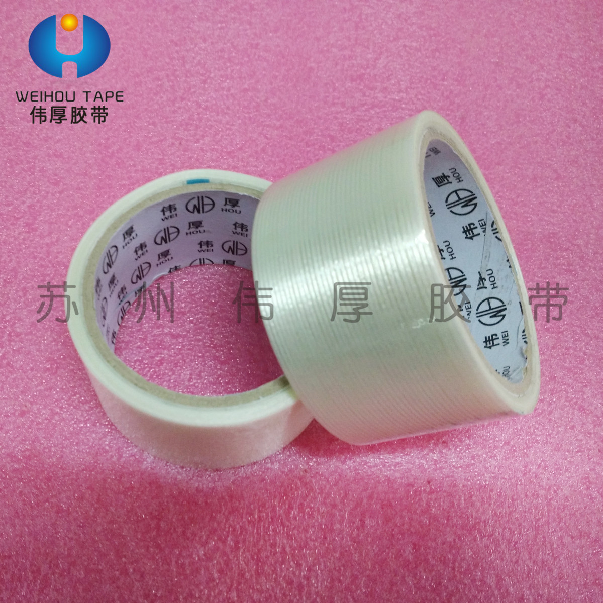 产品介绍