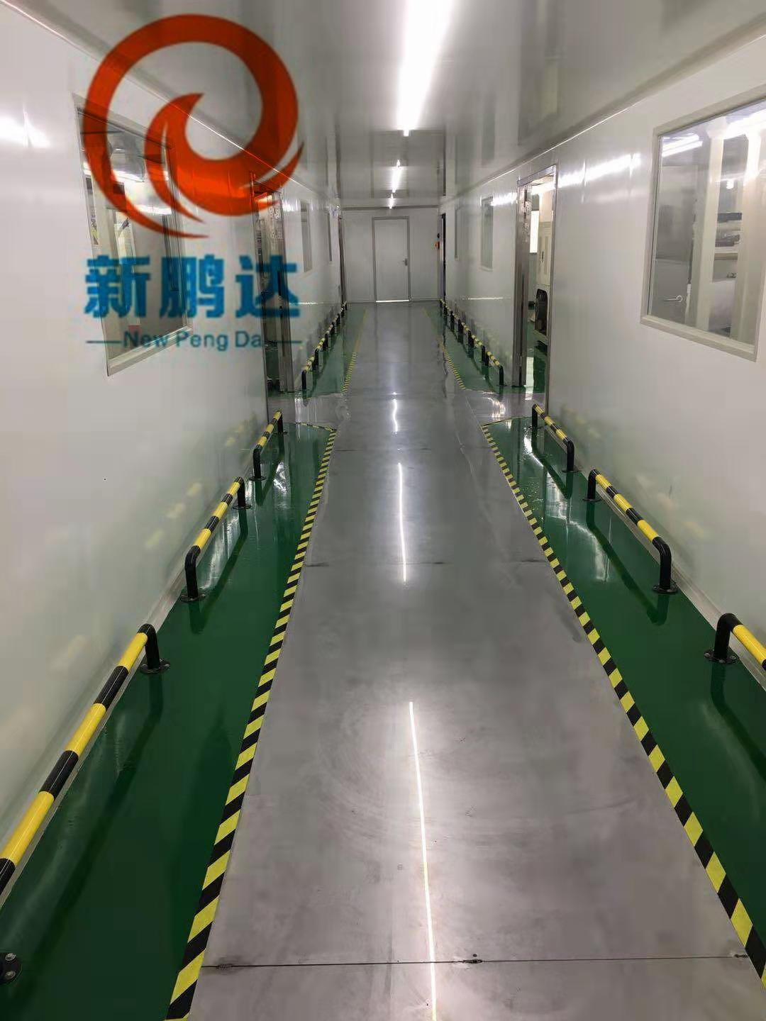 微信图片_20190305091646.jpg