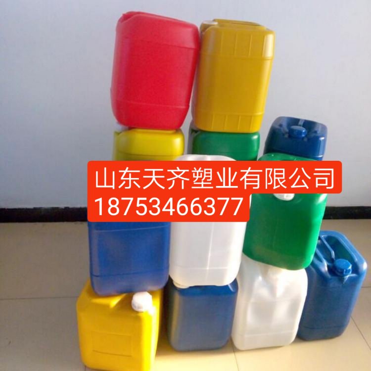 吨桶 (8)_副本